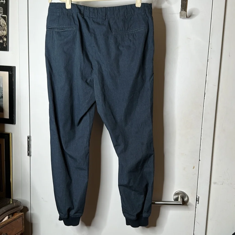 J.Crew joggers
